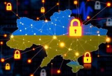 PlayCity Unveils Government-Backed Platform to Track All Gambling Transactions