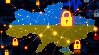 PlayCity Unveils Government-Backed Platform to Track All Gambling Transactions