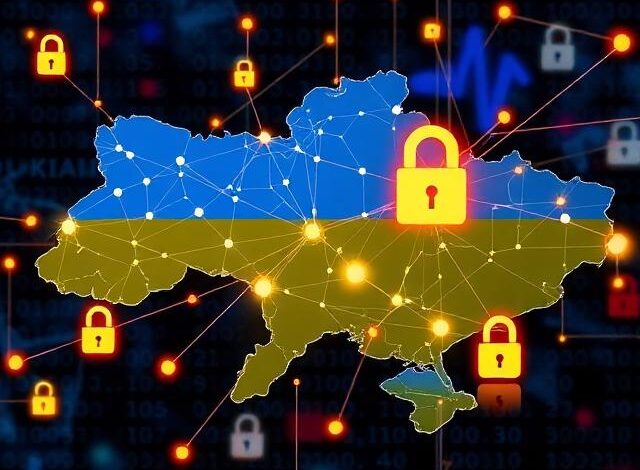 PlayCity Unveils Government-Backed Platform to Track All Gambling Transactions