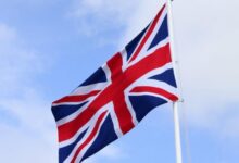 UK Operators Quickly Implement New Financial Vulnerability Assessments