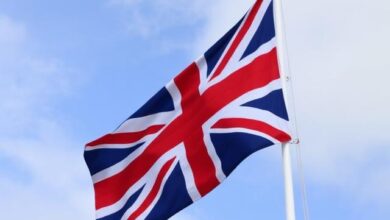 UK Operators Quickly Implement New Financial Vulnerability Assessments