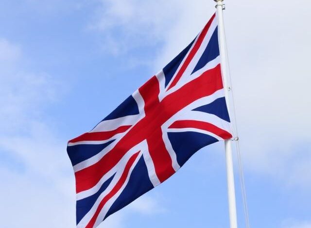 UK Operators Quickly Implement New Financial Vulnerability Assessments