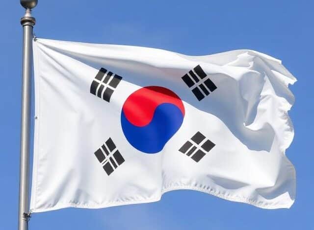 South Korea Opens Probe into Polymarket for Possible Gambling Violations