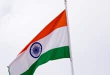 India Restricts Access to Polymarket Platform