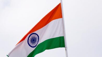India Restricts Access to Polymarket Platform