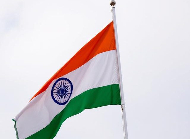 India Restricts Access to Polymarket Platform
