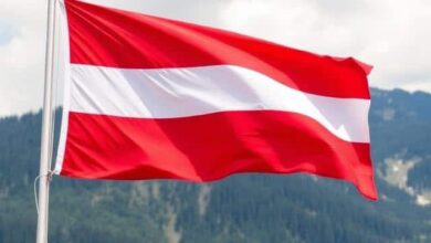 Austria Sets Path for Multi-Licensing Approach in Online Casino Industry