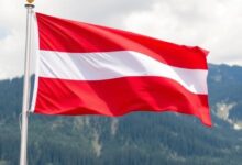 Austria Sets Path for Multi-Licensing Approach in Online Casino Industry