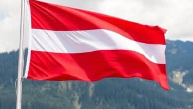 Austria Sets Path for Multi-Licensing Approach in Online Casino Industry