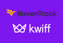 Kwiff appoints RavenTrack as affiliate tracking provider for UK expansion