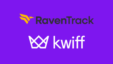 Kwiff appoints RavenTrack as affiliate tracking provider for UK expansion