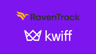 Kwiff appoints RavenTrack as affiliate tracking provider for UK expansion