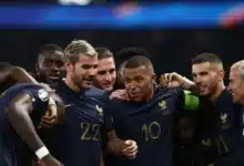 Mbappé and Teammates Demand Ownership of Image Rights in Betting Ads Amid Industry Pushback