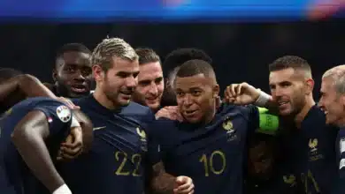 Mbappé and Teammates Demand Ownership of Image Rights in Betting Ads Amid Industry Pushback