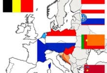 European Regulatory Agencies Unite in Action Against Prediction Market Activities