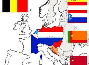 European Regulatory Agencies Unite in Action Against Prediction Market Activities