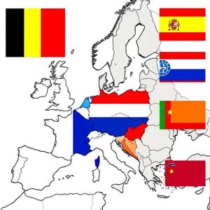 European Regulatory Agencies Unite in Action Against Prediction Market Activities