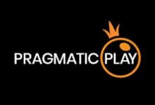 Pragmatic Play Shuts Down Operations in Sportsbook, Bingo, and Virtual Sports Segments