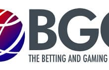BGC Unveils Comprehensive Five-Point Strategy to Combat UK Black Market