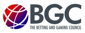 BGC Unveils Comprehensive Five-Point Strategy to Combat UK Black Market
