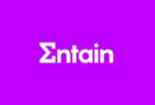 Entain Pushes for UK Regulations to Combat Trademark Abuse by Unlicensed Gambling Platforms