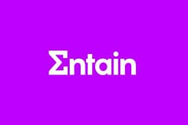 Entain Pushes for UK Regulations to Combat Trademark Abuse by Unlicensed Gambling Platforms