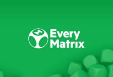 EveryMatrix Unveils New Lottery Division to Transform Global Operations