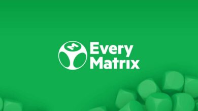 EveryMatrix Unveils New Lottery Division to Transform Global Operations