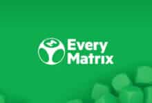 EveryMatrix Unveils New Lottery Division to Transform Global Operations