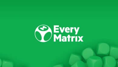 EveryMatrix Unveils New Lottery Division to Transform Global Operations