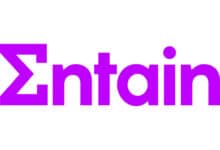EMMA Capital Acquires 20% Stake in Entain’s CEE Business for €425 Million