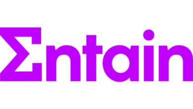 EMMA Capital Acquires 20% Stake in Entain’s CEE Business for €425 Million