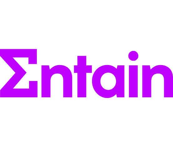 EMMA Capital Acquires 20% Stake in Entain’s CEE Business for €425 Million