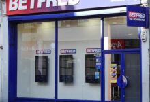Betfred Under Investigation by UKGC Authorities