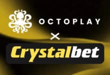Octoplay deepens Entain partnership with Crystalbet go-live in Georgia