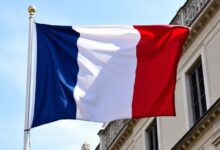 French Regulator Initiates Betting Campaign Amid Rising World Cup Excitement