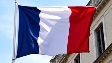 French Regulator Initiates Betting Campaign Amid Rising World Cup Excitement