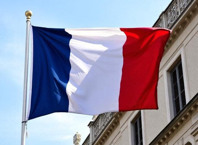 French Regulator Initiates Betting Campaign Amid Rising World Cup Excitement