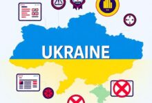 PlayCity Ukraine Granted 250 Licences in First Year Under New Regulatory Authority