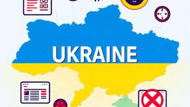 PlayCity Ukraine Granted 250 Licences in First Year Under New Regulatory Authority