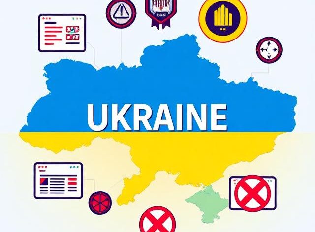 PlayCity Ukraine Granted 250 Licences in First Year Under New Regulatory Authority