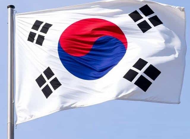 Ahead of the World Cup, South Korea Targets Over 1,280 Unlicensed Betting Platforms
