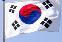 Ahead of the World Cup, South Korea Targets Over 1,280 Unlicensed Betting Platforms