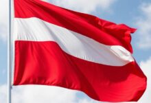 €3.1 Million Penalty Imposed by KSA on Chestoption, a Costa Rica Gaming Platform