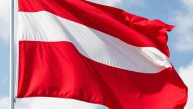 €3.1 Million Penalty Imposed by KSA on Chestoption, a Costa Rica Gaming Platform