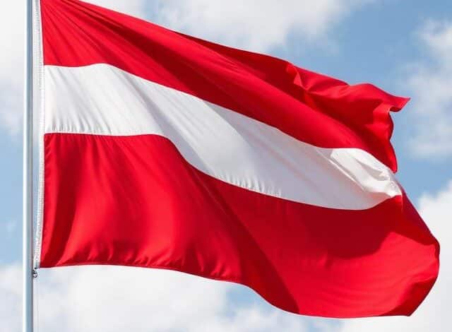 €3.1 Million Penalty Imposed by KSA on Chestoption, a Costa Rica Gaming Platform