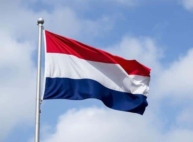 Dutch Gambling Association Sues Meta Over Escalating Illegal Betting Promotions