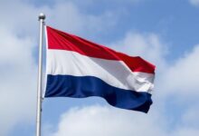 Dutch Gambling Association Sues Meta Over Escalating Illegal Betting Promotions