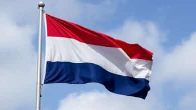 Dutch Gambling Association Sues Meta Over Escalating Illegal Betting Promotions
