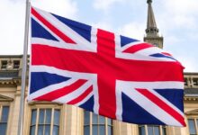 Consultation Launched by UK Gambling Commission for Operator Proposals